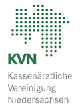 Kassenärztliche Vereinigung Niedersachsen