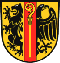 Landratsamt Ostalbkreis
