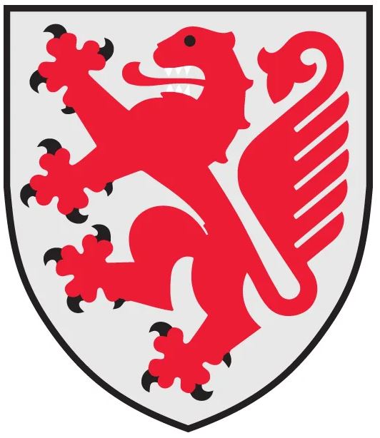 Stadt Braunschweig schafft Fakten