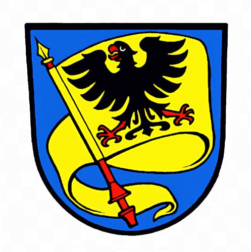 Stadt Ludwigsburg arbeitet mit digitalem Warenhaus